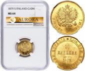   year на аукционе . Цена 77500 RUB