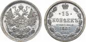   year на аукционе . Цена 275000 RUB