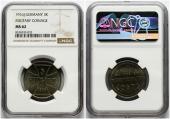   year на аукционе . Цена 120 EUR