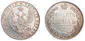   года на аукционе . 