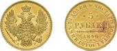   года на аукционе . Цена 1300 CHF