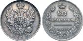   года на аукционе . Цена 17100 RUB