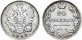   года на аукционе . Цена 4000 RUB