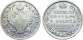   года на аукционе . Цена 3000 RUB
