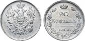   года на аукционе . Цена 16000 RUB