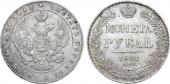   year на аукционе . Цена 15000 RUB