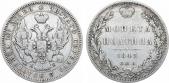   year на аукционе . Цена 7500 RUB