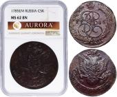   года на аукционе . 