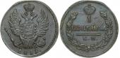   года на аукционе . 