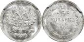   year на аукционе . Цена 15000 RUB