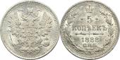   year на аукционе . Цена 3500 RUB