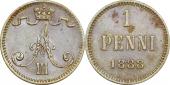   year на аукционе . Цена 200 RUB