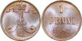   year на аукционе . Цена 1800 RUB