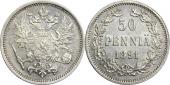   year на аукционе . Цена 2750 RUB