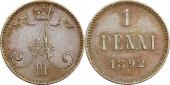   year на аукционе . Цена 200 RUB