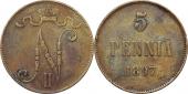   year на аукционе . Цена 110 RUB