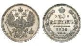  года на аукционе . 