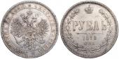   года на аукционе . 