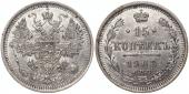   года на аукционе . Цена 1000 RUB