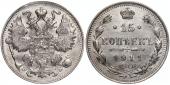   года на аукционе . Цена 750 RUB