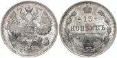   года на аукционе . Цена 800 RUB