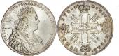   года на аукционе . 