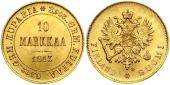   года на аукционе . Цена 430 EUR