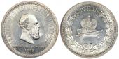   year на аукционе . 