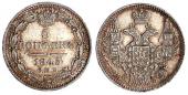   year на аукционе . 