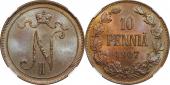   year на аукционе . Цена 37500 RUB