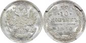   year на аукционе . 