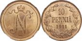   year на аукционе . Цена 60000 RUB