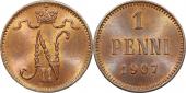   year на аукционе . Цена 750 RUB
