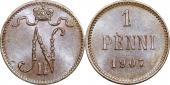   year на аукционе . Цена 350 RUB