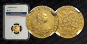   года на аукционе . 
