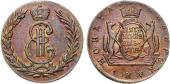   year на аукционе . Цена 12000 RUB