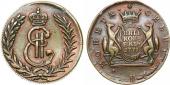   year на аукционе . Цена 18000 RUB