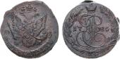   year на аукционе . Цена 1100 RUB