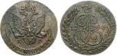   year на аукционе . Цена 4600 RUB