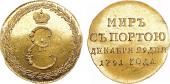   year на аукционе . 