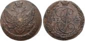   year на аукционе . Цена 1100 RUB