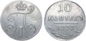   year на аукционе . Цена 80000 RUB