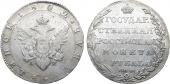   year на аукционе . Цена 44000 RUB