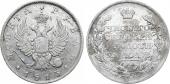   year на аукционе . Цена 6500 RUB