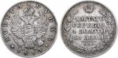   year на аукционе . Цена 11000 RUB