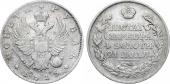   year на аукционе . Цена 7000 RUB