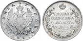   year на аукционе . 