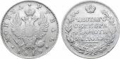   year на аукционе . Цена 7000 RUB