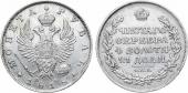   year на аукционе . Цена 18000 RUB