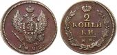   year на аукционе . Цена 1000 RUB